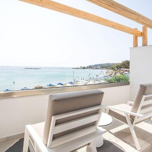 Dimitra Boutique Rooms