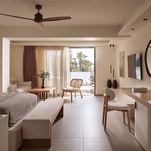 Superior Suite mit Kingsize-Bett