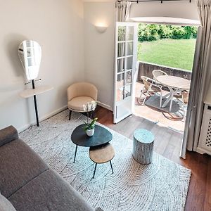 Chambre Lit King-Size