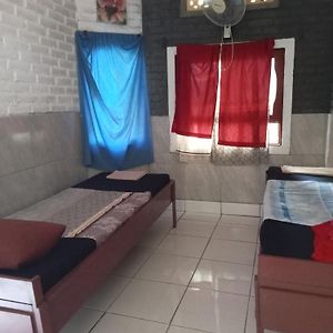 Chambre Standarde Double