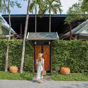 Ip Plus Pool Villa Pattaya
