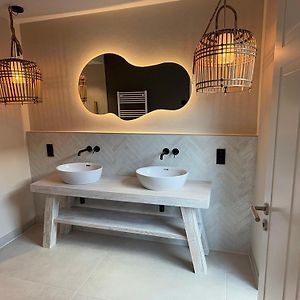 Deluxe Junior Suite