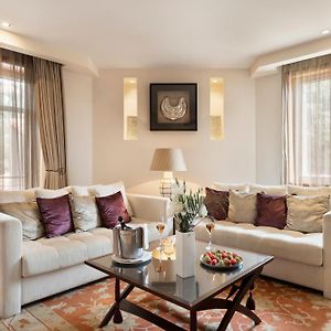 Suite Lit King-Size