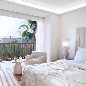 Chambre Supérieure
