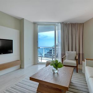 Deluxe Junior Suite