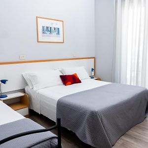 Camera standard familiare con letto king size
