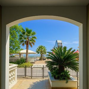 Residenza Mediterranea
