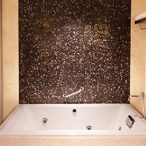 Kamer "Grand Deluxe"