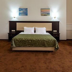 Familien Doppelzimmer