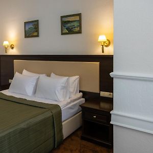 Superior Zimmer mit zwei Einzelbetten