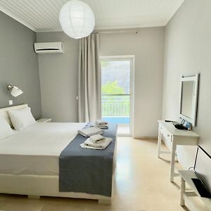 Standard Zimmer