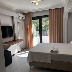 Kiliç Motel