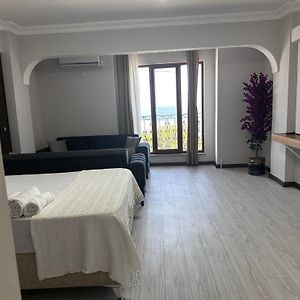 Dört Kişilik Oda