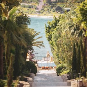 Ruins Luxury Resort - Adults Only