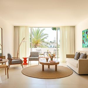 Suite mit 1 Schlafzimmer