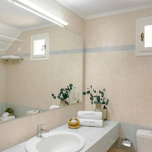 Pokój rodzinny