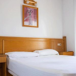 Hotel Agur