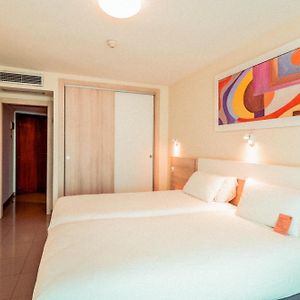 Economy Kamer