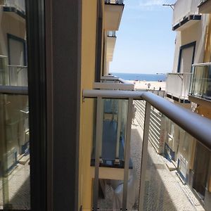 Economy Double Kamer
