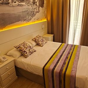 Economy Double Kamer