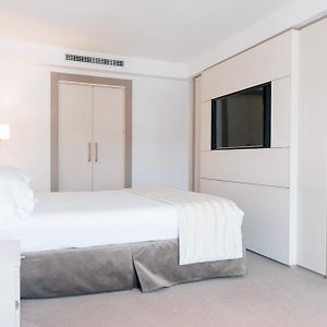 Grand Suite