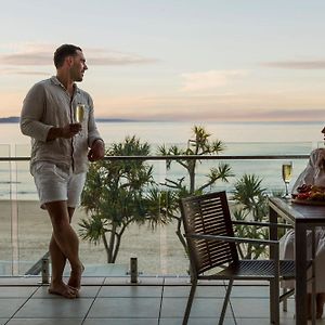 Apartamento Superior de 2 Dormitorios
