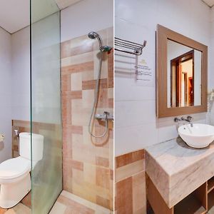 Deluxe Doppelzimmer