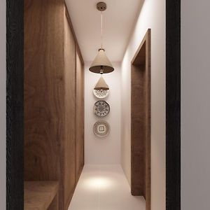 Chambre Lit King-Size