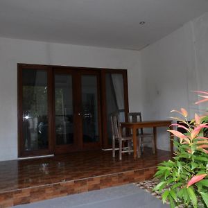 Lala Home Stay