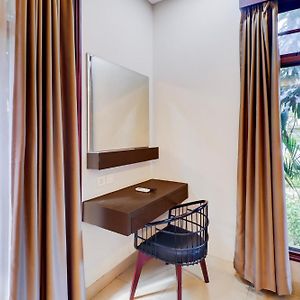 Familien-Suite mit Kingsize-Bett