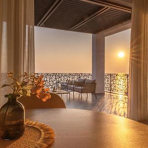 Glow Boutique Hotel & Suites