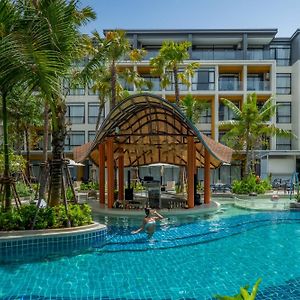 Wyndham Garden Naithon Phuket