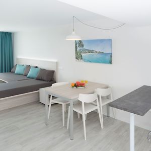 Apartamento de 2 Dormitorios