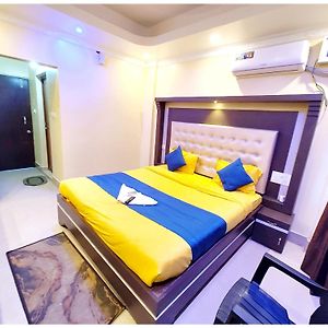 Double Kamer