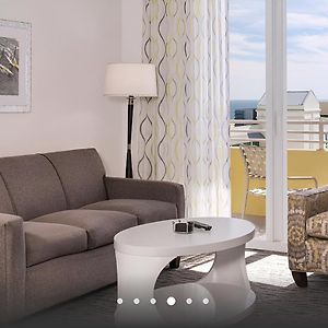 Habitación Deluxe con Cama King