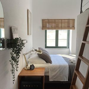 Standaard Double Kamer
