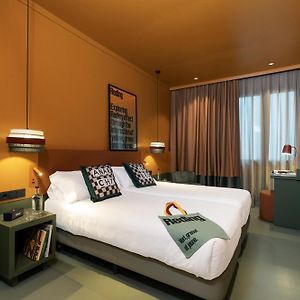 Hotel Reding Croma