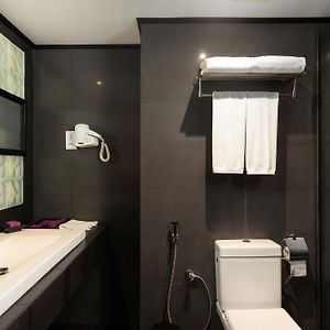 Premier Zimmer