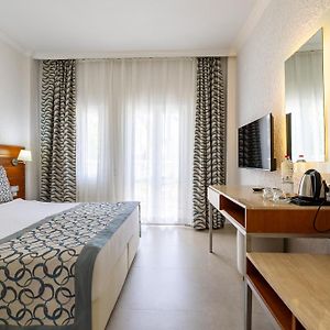 Standard Zimmer