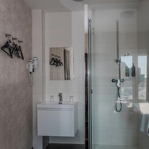 Chambre Standarde Double