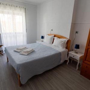 Standaard Kamer met een King Size Bed