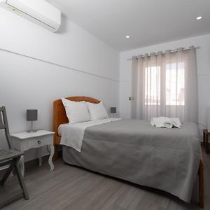 Residencia Salva-Vidas