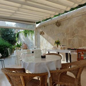 B&B Cumpari Turiddu