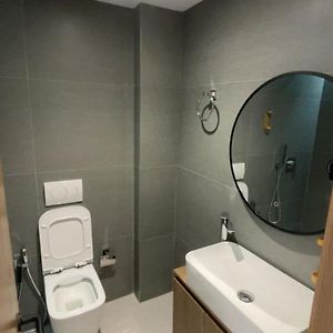 Comfort Dreibettzimmer
