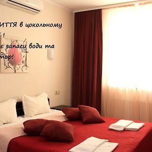 Superior Doppelzimmer