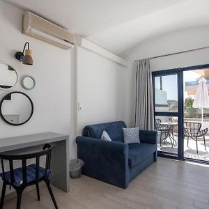 Deluxe Double Kamer