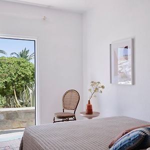 Superior Kamer