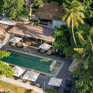 Zara Beach Resort Koh Samui - SHA Extra Plus Certified
