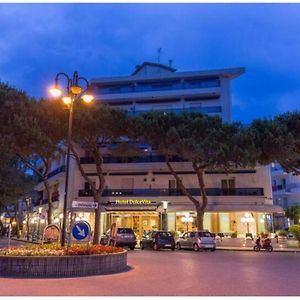 Hotel Astromare