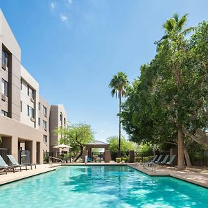 Springhill Suites Scottsdale North